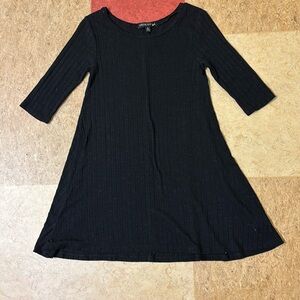 Women’s Long sleeve dress